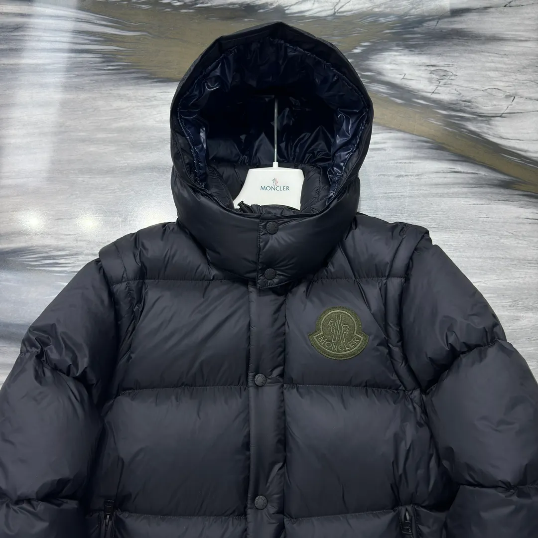P390 Premium 2026 Original 90 ！ Premium ， ， ， ， ， ， ， 。 ， 。 ， ， ， 。 Size：M-3XL